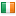 javfilm.cf server is located in Ireland